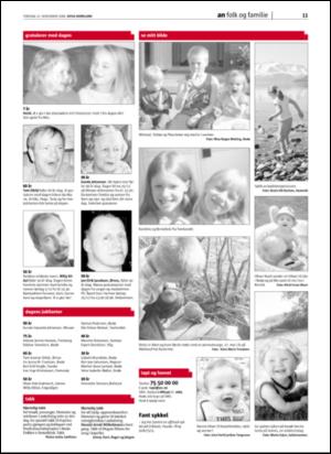 avisanordland_naravis-20061123_000_00_00_011.pdf