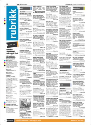 avisanordland_naravis-20061123_000_00_00_012.pdf