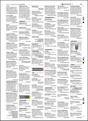 avisanordland_naravis-20061123_000_00_00_013.pdf