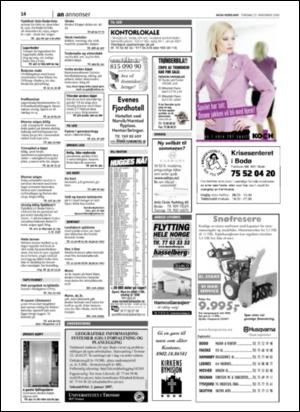 avisanordland_naravis-20061123_000_00_00_014.pdf