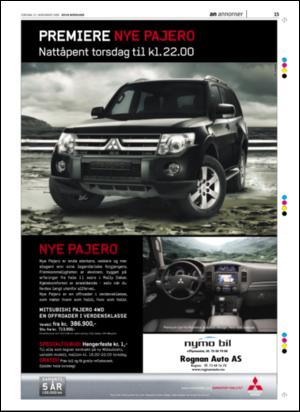 avisanordland_naravis-20061123_000_00_00_015.pdf