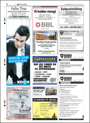 avisanordland_naravis-20061123_000_00_00_016.pdf