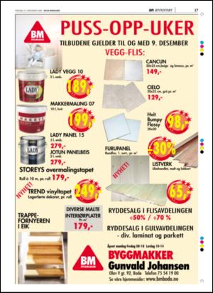 avisanordland_naravis-20061123_000_00_00_017.pdf