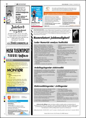 avisanordland_naravis-20061123_000_00_00_018.pdf