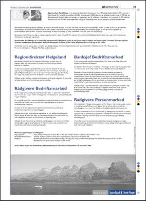 avisanordland_naravis-20061123_000_00_00_019.pdf