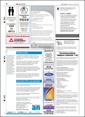 avisanordland_naravis-20061123_000_00_00_020.pdf