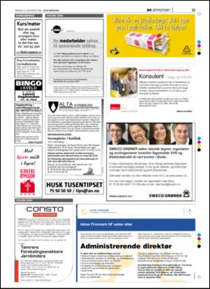 avisanordland_naravis-20061123_000_00_00_021.pdf