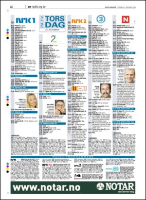 avisanordland_naravis-20061123_000_00_00_022.pdf