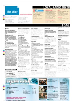 avisanordland_naravis-20061123_000_00_00_024.pdf