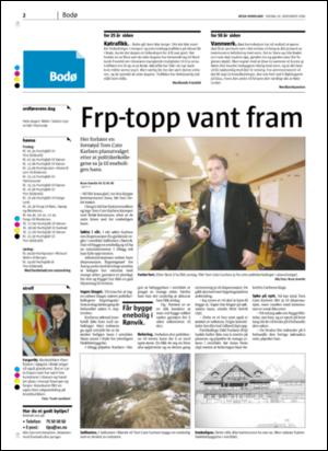 avisanordland_naravis-20061124_000_00_00_002.pdf