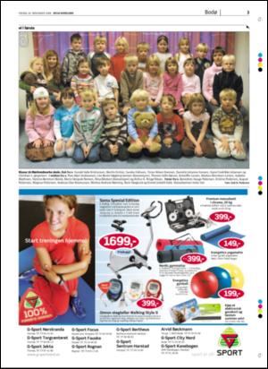 avisanordland_naravis-20061124_000_00_00_003.pdf