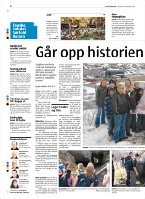 avisanordland_naravis-20061124_000_00_00_004.pdf