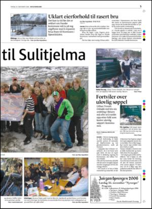 avisanordland_naravis-20061124_000_00_00_005.pdf