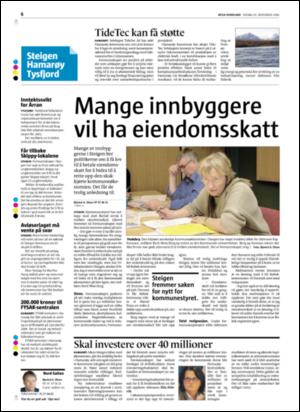 avisanordland_naravis-20061124_000_00_00_006.pdf