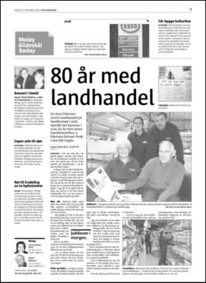 avisanordland_naravis-20061124_000_00_00_007.pdf