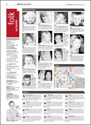 avisanordland_naravis-20061124_000_00_00_008.pdf