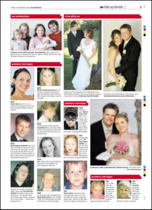 avisanordland_naravis-20061124_000_00_00_009.pdf