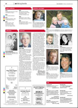 avisanordland_naravis-20061124_000_00_00_010.pdf