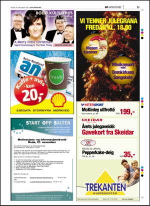 avisanordland_naravis-20061124_000_00_00_011.pdf