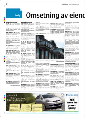 avisanordland_naravis-20061124_000_00_00_012.pdf