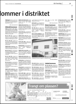 avisanordland_naravis-20061124_000_00_00_013.pdf