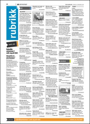 avisanordland_naravis-20061124_000_00_00_014.pdf