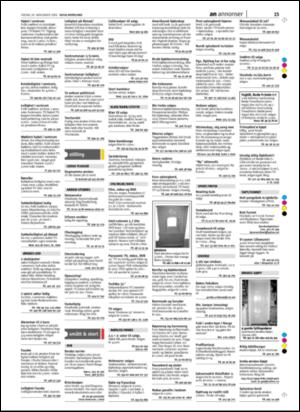 avisanordland_naravis-20061124_000_00_00_015.pdf