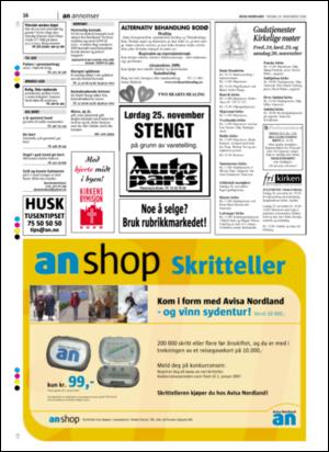 avisanordland_naravis-20061124_000_00_00_016.pdf