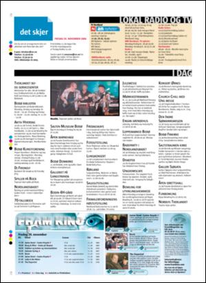 avisanordland_naravis-20061124_000_00_00_020.pdf