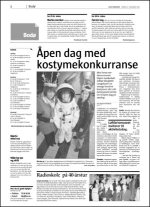 avisanordland_naravis-20061125_000_00_00_002.pdf