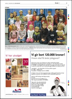 avisanordland_naravis-20061125_000_00_00_003.pdf