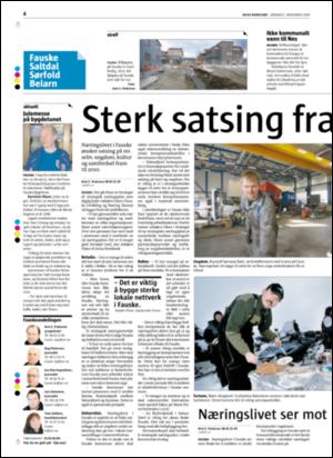 avisanordland_naravis-20061125_000_00_00_004.pdf