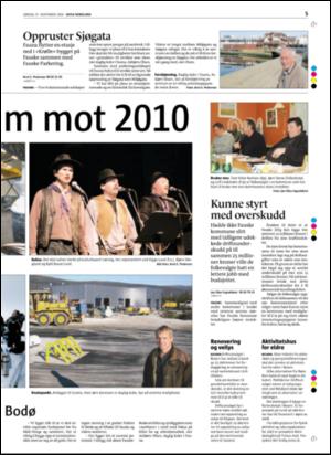 avisanordland_naravis-20061125_000_00_00_005.pdf