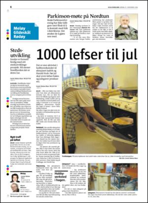 avisanordland_naravis-20061125_000_00_00_006.pdf