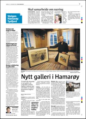 avisanordland_naravis-20061125_000_00_00_007.pdf