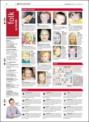 avisanordland_naravis-20061125_000_00_00_008.pdf