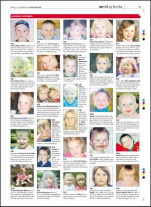 avisanordland_naravis-20061125_000_00_00_009.pdf