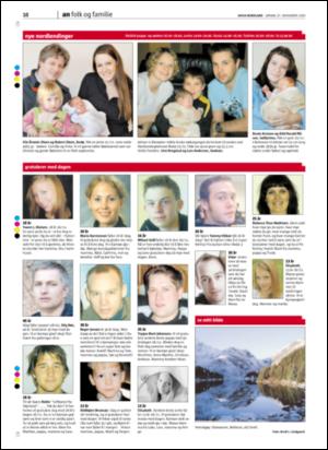 avisanordland_naravis-20061125_000_00_00_010.pdf