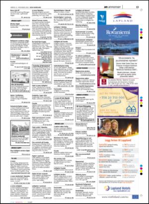 avisanordland_naravis-20061125_000_00_00_013.pdf