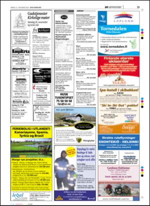 avisanordland_naravis-20061125_000_00_00_015.pdf