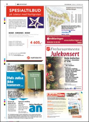 avisanordland_naravis-20061125_000_00_00_016.pdf