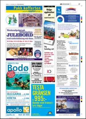 avisanordland_naravis-20061125_000_00_00_017.pdf