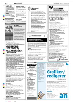 avisanordland_naravis-20061125_000_00_00_018.pdf