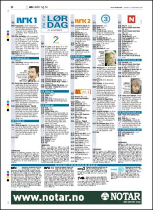 avisanordland_naravis-20061125_000_00_00_020.pdf