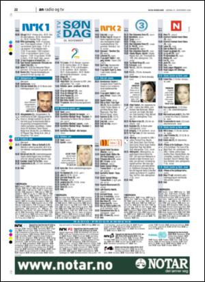 avisanordland_naravis-20061125_000_00_00_022.pdf