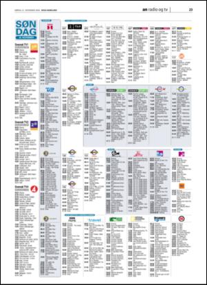 avisanordland_naravis-20061125_000_00_00_023.pdf