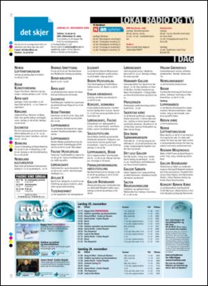 avisanordland_naravis-20061125_000_00_00_024.pdf