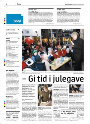 avisanordland_naravis-20061127_000_00_00_002.pdf