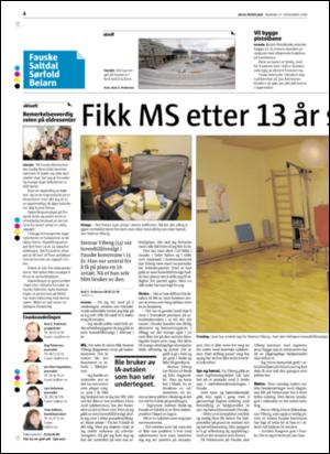 avisanordland_naravis-20061127_000_00_00_004.pdf