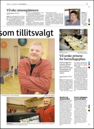 avisanordland_naravis-20061127_000_00_00_005.pdf